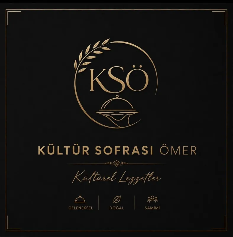 kultursofrasi